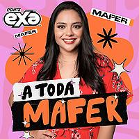 Motivación A toda Mafer