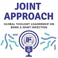 Joint Approach