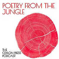 Poetry From The Jungle