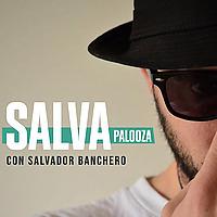 Salvapalooza