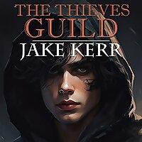 The Thieves Guild