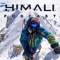 The HIMALI Podcast