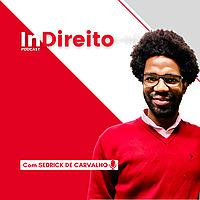 InDireito