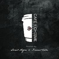 Café Y Chisme Podcast