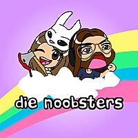 2 Lappen - 1 Talk  Der Geekcast