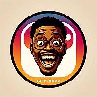 Seyi Buzz