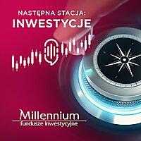 Następna Stacja: Inwestycje