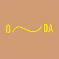 onda.podcast
