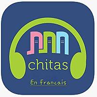 Hitat pour enfants