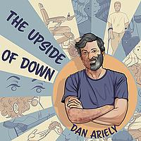 The Upside of Down