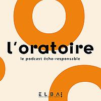 A découvrir, à écouter ou à regarder... L'Oratoire, notre podcast «  écho responsable »