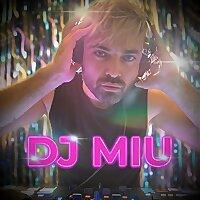 DJ Miu Podcast