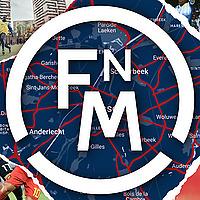 FnM