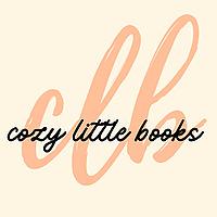 Cozy Little Books