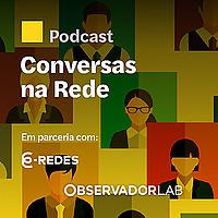 Conversas na Rede