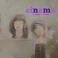 cinama