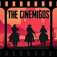 THE CINEMIGOS