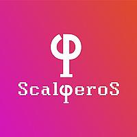 Trading al desnudo by ScalperoS