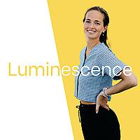 Luminescence
