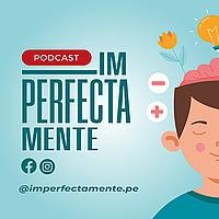 Imperfecta Mente