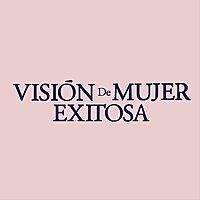 Vision de Mujer Exitosa