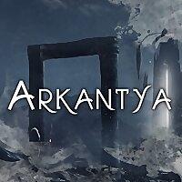 Arkantya - Jeu de Rôle Fantasy