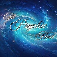 The Psychic Hour