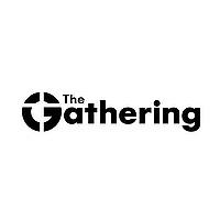 The Gathering Sermons