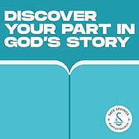 Tate Springs Podcast