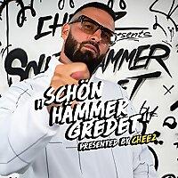 Schön hämmer gredet - der Podcast von Mc Hero, presented by CHEEZ