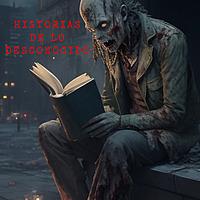 Historias de lo desconocido