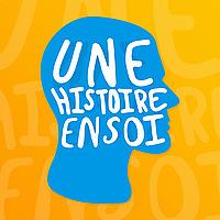 Une Histoire en Soi