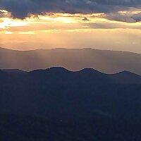 The Sutra of the Hidden Teachings of Drukpa Kunley: Divine Madman of Bhutan, as revealed to Jonathan Mace Bent, of the USA -