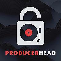 ProducerHead