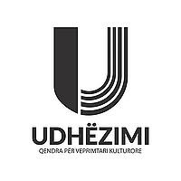 Qendra Udhëzimi