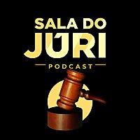 Sala do Júri