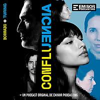 Confluencia