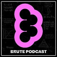 Brute Strength Podcast
