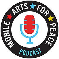 Everyday peacebuilding through the arts