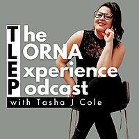 The LORNA Experience Podcast