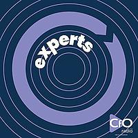 Expert de CFO Radio