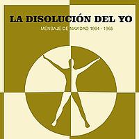 La Disolución de el yo / Audiolibro completo -  por Samael Aun Weor - Narración Parsifal Flores