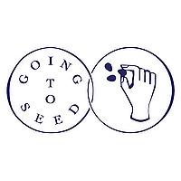 The Going to Seed Podcast
