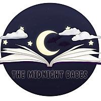 The Midnight Babes