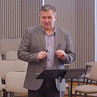 Ioan Szasz