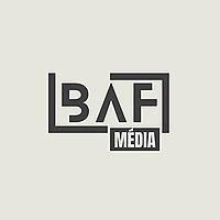 BAF Média