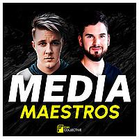 Media Maestros
