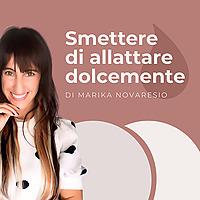Smettere di allattare dolcemente