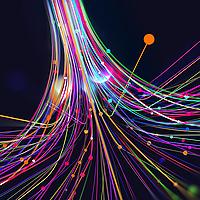 The Accelerate Partner Innovation Podcast Series