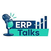ERP Talks